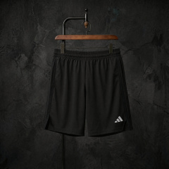 Adidas Style Quick-Dry Sports Casual Shorts, Sizes M~3XL (4)