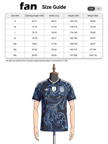 Retro Portugal away 2016 long sleeve jersey sizes S-XXL