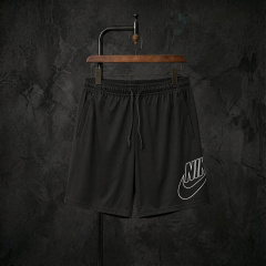 Nike Style Quick-Dry Sports Casual Shorts, Sizes M~3XL (9)