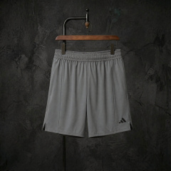Adidas Style Quick-Dry Sports Casual Shorts, Sizes M~3XL (24)