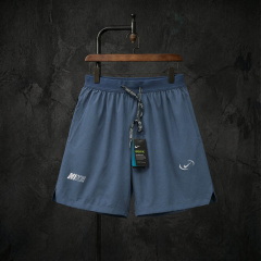 Nike Style Quick-Dry Sports Casual Shorts, Sizes M~3XL