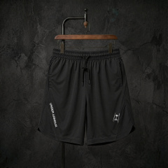 Under Armour Style Quick-Dry Sports Casual Shorts, Sizes M~3XL (13)