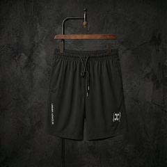 Under Armour Style Quick-Dry Sports Casual Shorts, Sizes M~3XL (5)