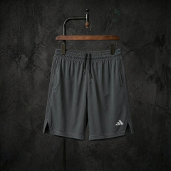 Adidas Style Quick-Dry Sports Casual Shorts, Sizes M~3XL (25)