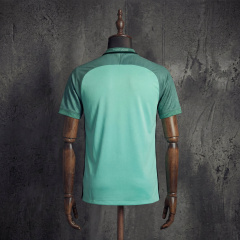 Retro Portugal away 2016 jersey sizes S-XXL