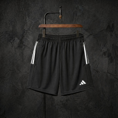 Adidas Style Quick-Dry Sports Casual Shorts, Sizes M~3XL (2)