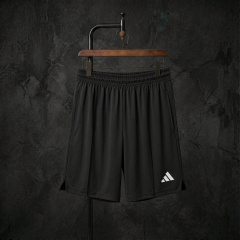 Adidas Style Quick-Dry Sports Casual Shorts, Sizes M~3XL (8)
