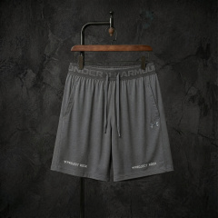 Under Armour Style Quick-Dry Sports Casual Shorts, Sizes M~3XL (17)