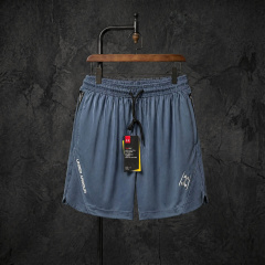 Under Armour Style Quick-Dry Sports Casual Shorts, Sizes M~3XL (11)