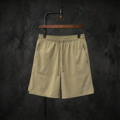 Nike Style Quick-Dry Sports Casual Shorts, Sizes M~3XL (13)
