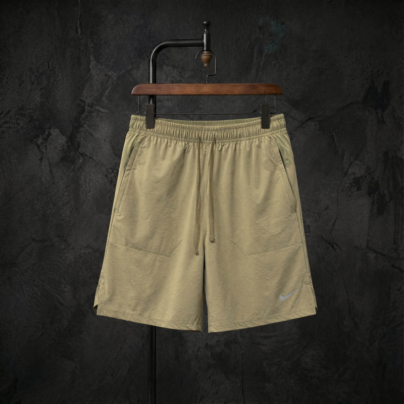 Nike Style Quick-Dry Sports Casual Shorts, Sizes M~3XL (13)