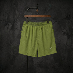 Nike Style Quick-Dry Sports Casual Shorts, Sizes M~3XL (20)