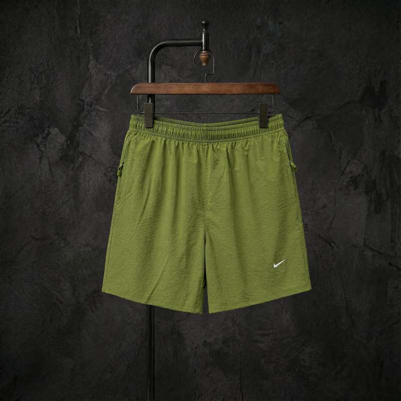 Nike Style Quick-Dry Sports Casual Shorts, Sizes M~3XL (20)