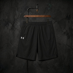 Under Armour Style Quick-Dry Sports Casual Shorts, Sizes M~3XL (14)