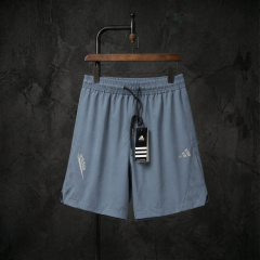 Adidas Style Quick-Dry Sports Casual Shorts, Sizes M~3XL (16)