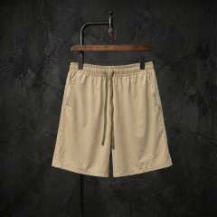 Nike Style Quick-Dry Sports Casual Shorts, Sizes M~3XL (14)