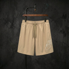 Nike Style Quick-Dry Sports Casual Shorts, Sizes M~3XL (11)