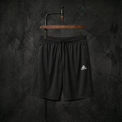 Adidas Style Quick-Dry Sports Casual Shorts, Sizes M~3XL (21)