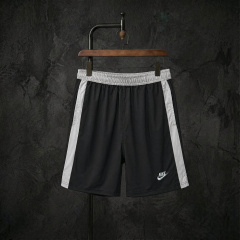 Nike Style Quick-Dry Sports Casual Shorts, Sizes M~3XL (15)