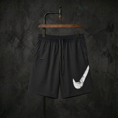 Nike Style Quick-Dry Sports Casual Shorts, Sizes M~3XL (16)