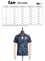 Retro Portugal away 2016 jersey sizes S-XXL