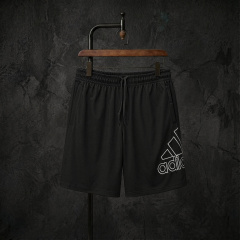 Adidas Style Quick-Dry Sports Casual Shorts, Sizes M~3XL (3)