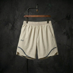 Under Armour Style Quick-Dry Sports Casual Shorts, Sizes M~3XL (12)