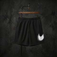 Nike Style Quick-Dry Sports Casual Shorts, Sizes M~3XL (10)