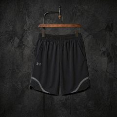 Under Armour Style Quick-Dry Sports Casual Shorts, Sizes M~3XL (16)