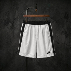 Nike Style Quick-Dry Sports Casual Shorts, Sizes M~3XL (22)