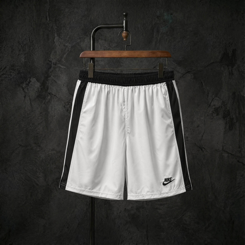 Nike Style Quick-Dry Sports Casual Shorts, Sizes M~3XL (22)
