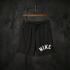 Nike Style Quick-Dry Sports Casual Shorts, Sizes M~3XL (17)