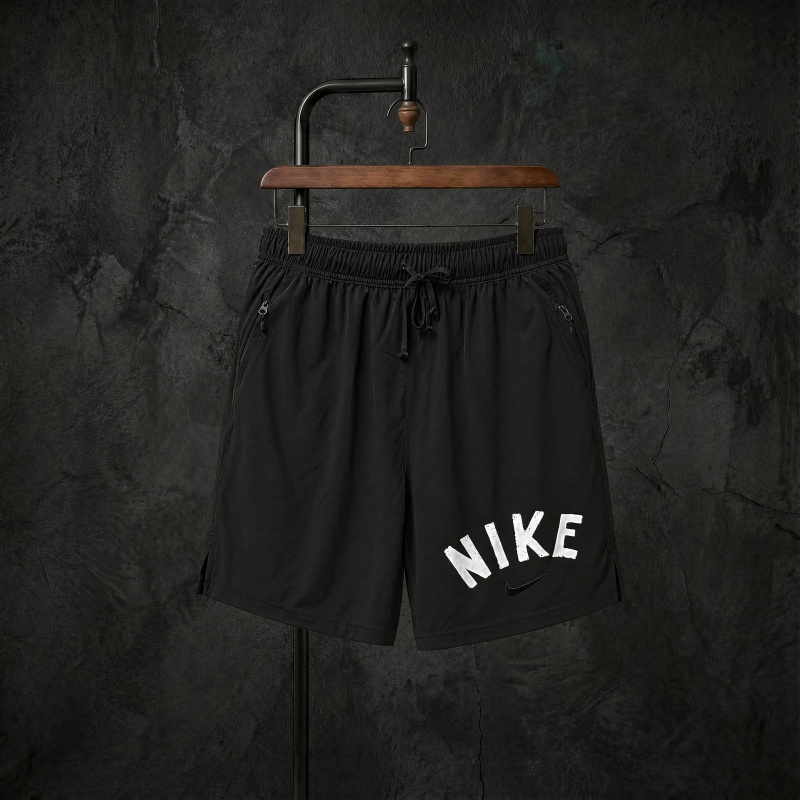 Nike Style Quick-Dry Sports Casual Shorts, Sizes M~3XL (17)