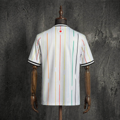 Japan Away FIFA World Cup 2026 Jersey S-4XL