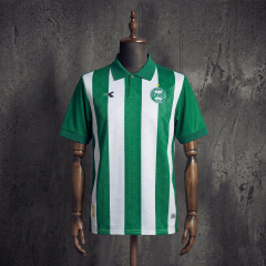 Coritiba Away 20252026 Jersey, Sizes S-4XL