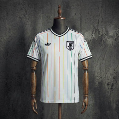 Japan Away FIFA World Cup 2026 Jersey S-4XL