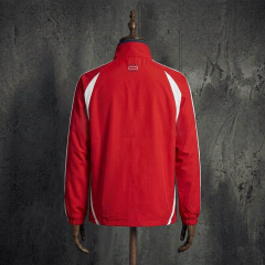 Windproof jacket France 1998-2000 jersey sizes S-XXL
