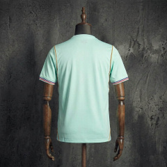 France away FIFA World Cup 2026 jersey sizes S-4XL