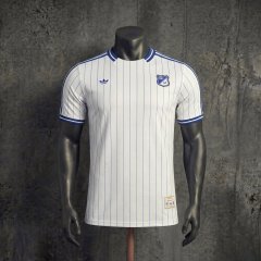 Millonarios 2026 Originals T-Shirt S-XXL