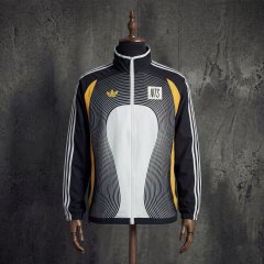 Windproof jacket, adidas Originals jersey sizes S-XXL