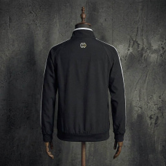 Windproof jacket, Real Madrid 2006-2007 jersey sizes S-XXL
