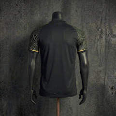 Player Los Angeles home 2026 jersey sizes S-XXL