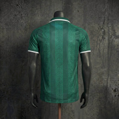 Player South Africa Away FIFA World Cup 2026 Jersey, Sizes S-3XL