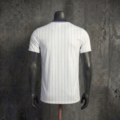 Millonarios 2026 Originals T-Shirt S-XXL
