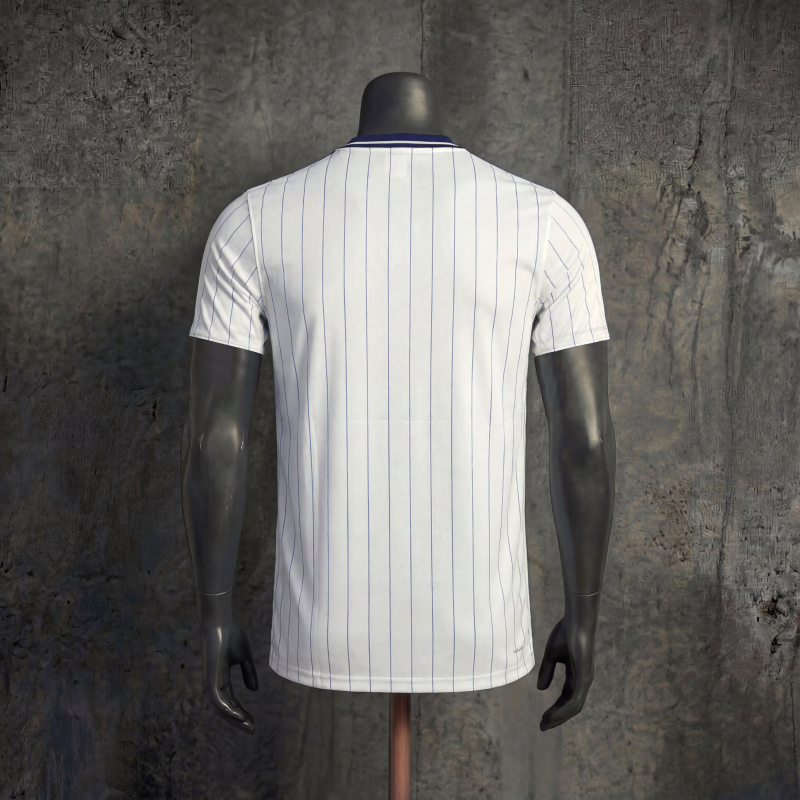 Millonarios 2026 Originals T-Shirt S-XXL