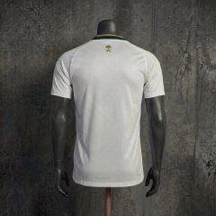 Player Saudi Arabia Away 2026 Jersey Sizes S-3XL