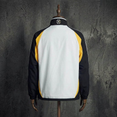 Windproof jacket, adidas Originals jersey sizes S-XXL