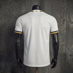 Player LA Galaxy Home 2026 Jersey Sizes S-XXL