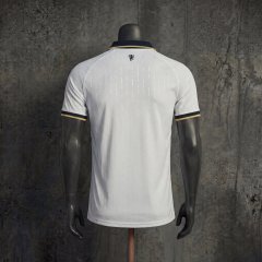 Player Manchester United Special Edition 2026 Jersey, Sizes S-XXL