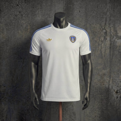 Leeds United 2026 Originals T-Shirt S-3XL
